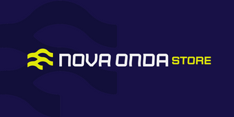 Nova Onda Store